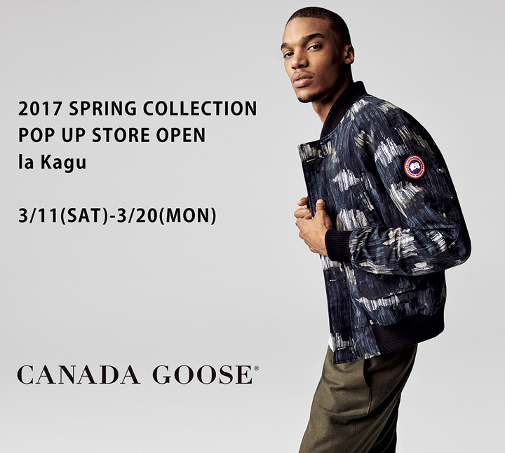koto_1705_shop02