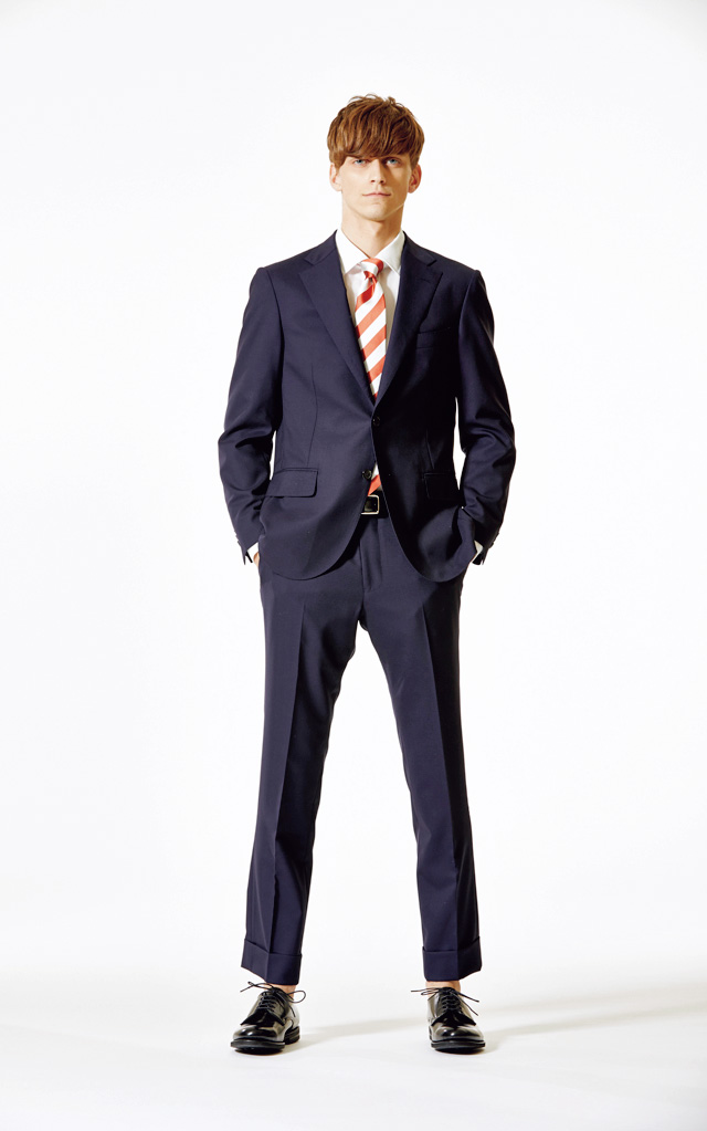 koto_1705_shop05