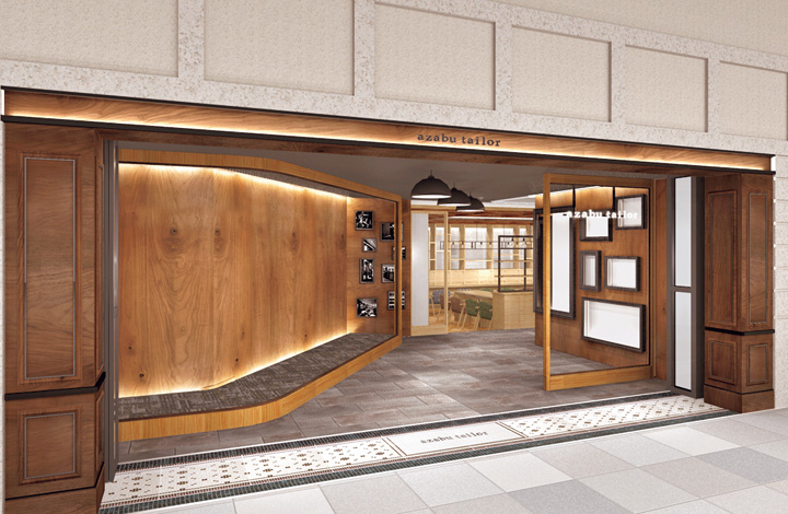 koto_1705_shop11