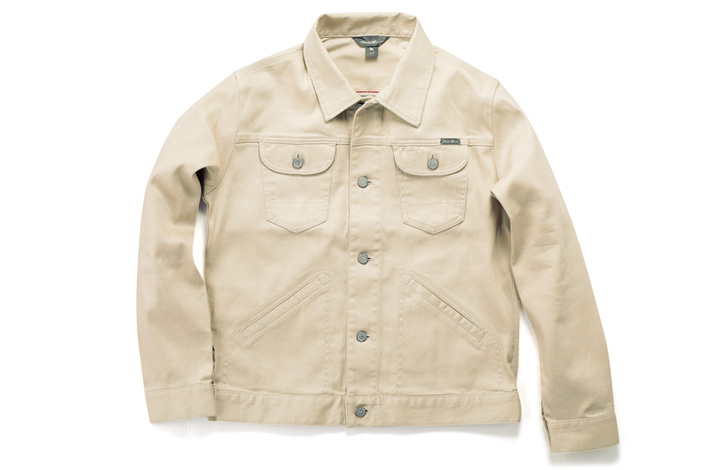mono_1705_item07