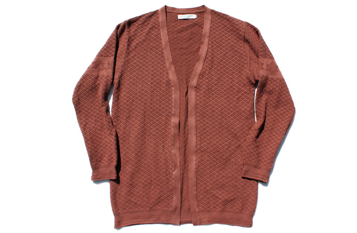 mono_1705_item18