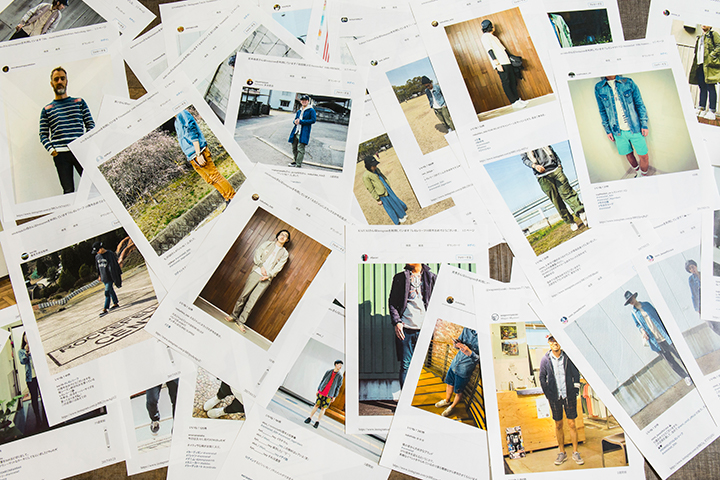 koto_170410_remirelief_01