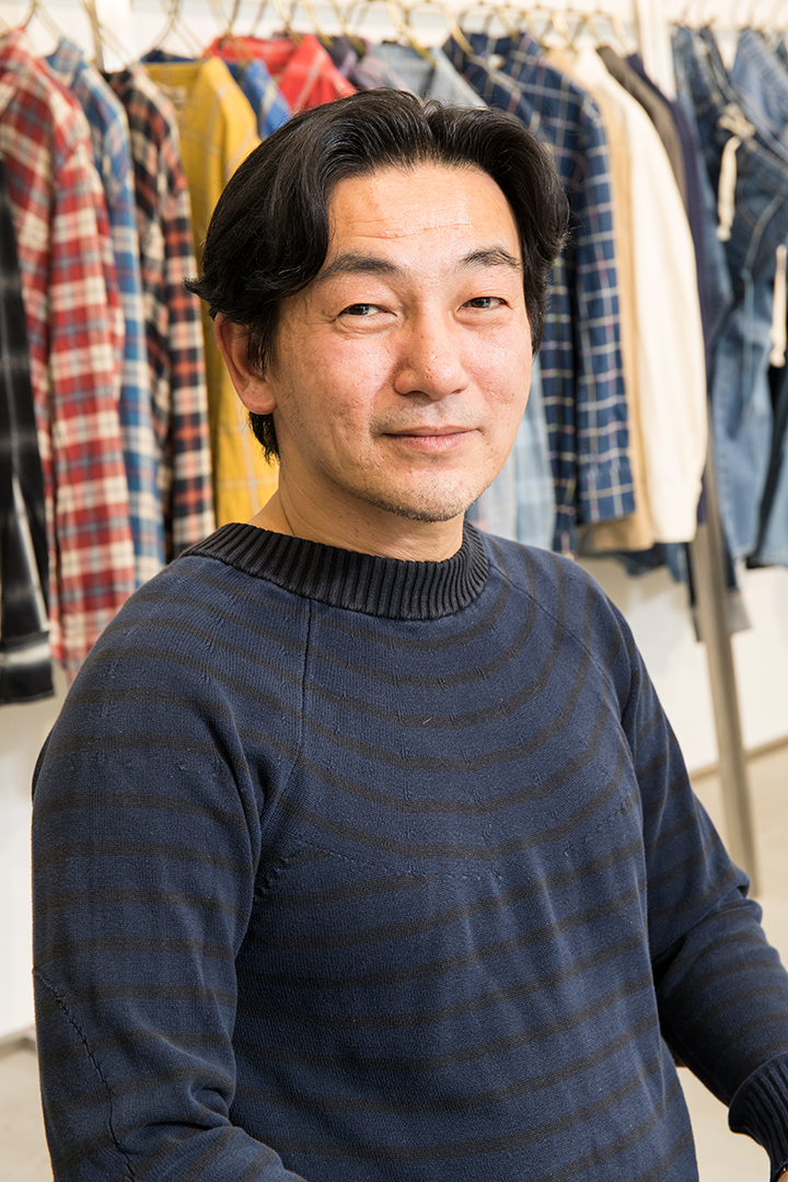 koto_170410_remirelief_02