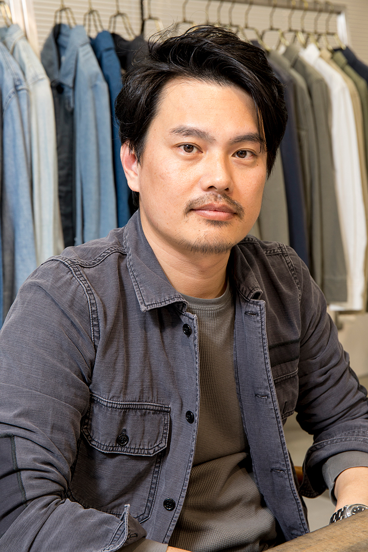 koto_170410_remirelief_03