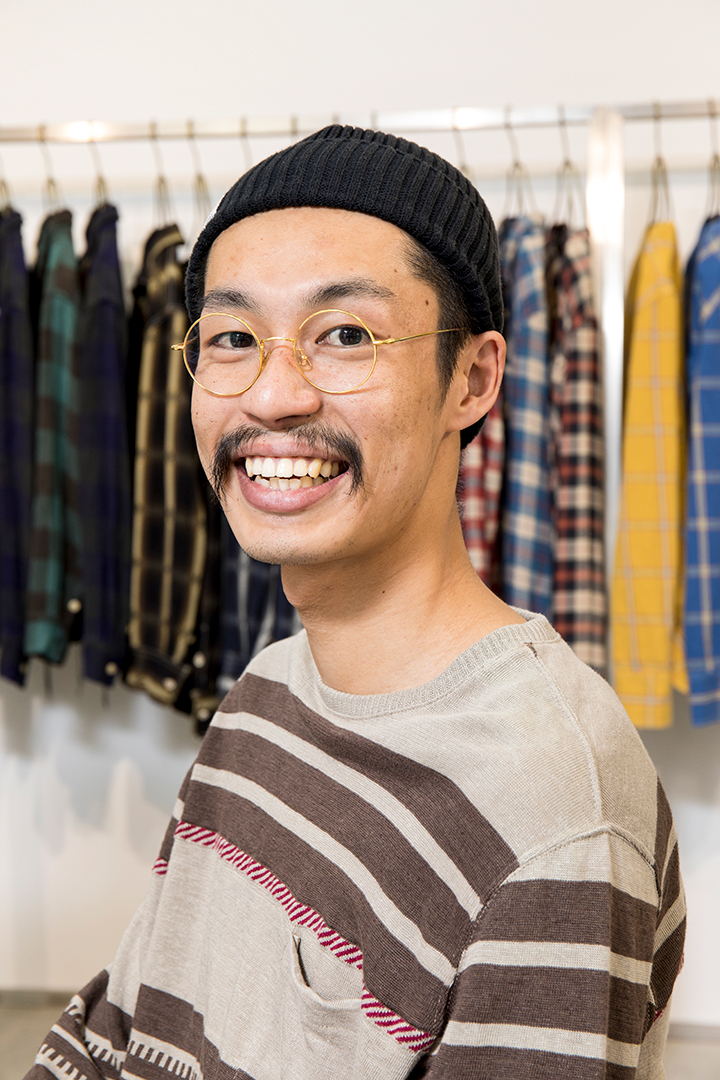 koto_170410_remirelief_04