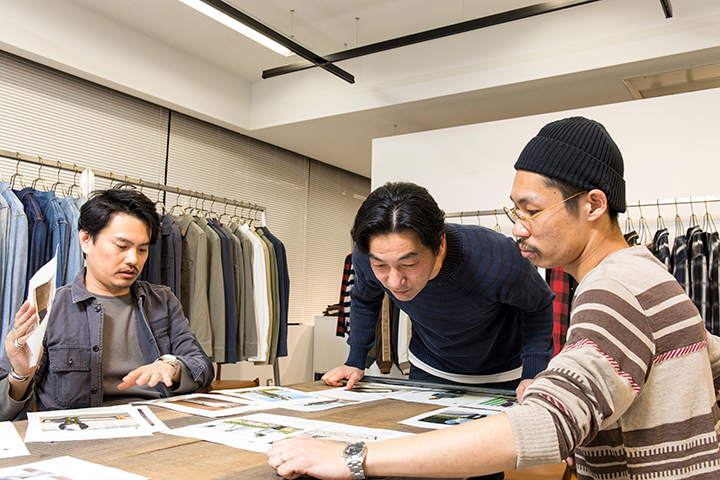 koto_170410_remirelief_05