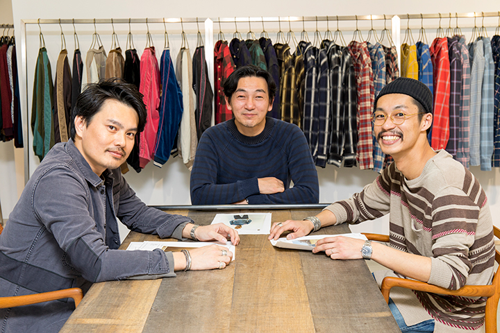 koto_170410_remirelief_08