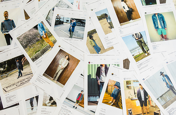 【Apple Watchがヴィンテージ風に！】唐草模様で装飾されたApple Watchのステンレスバンド【レミ レリーフ】