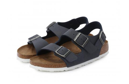 mono_170414_birkenstock_03