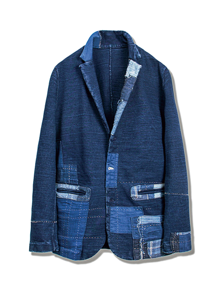 c_koto_1707_shop