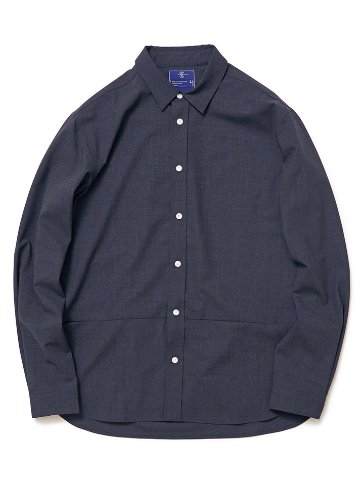 c_mono_1707_item