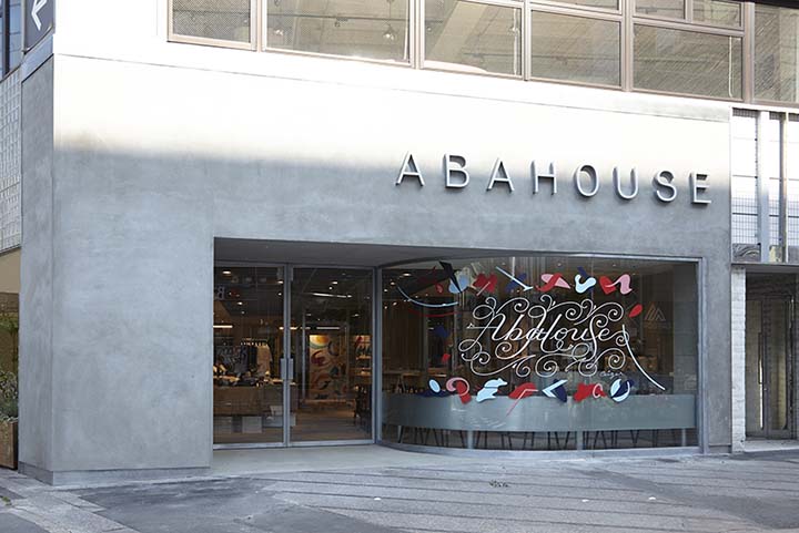 koto_170520_abahouse_01
