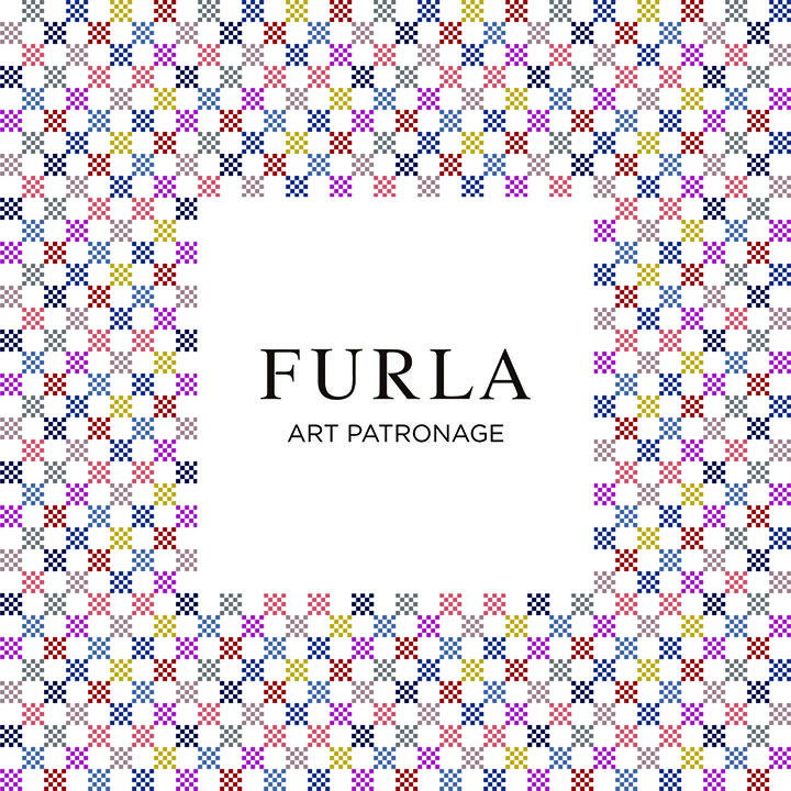 koto_170716_furla