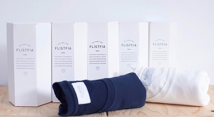 meihin_170509_FLISTFIA_13