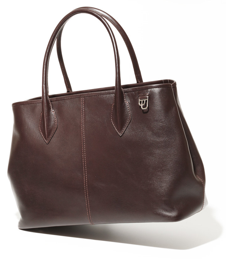 mono_170516_bag_02