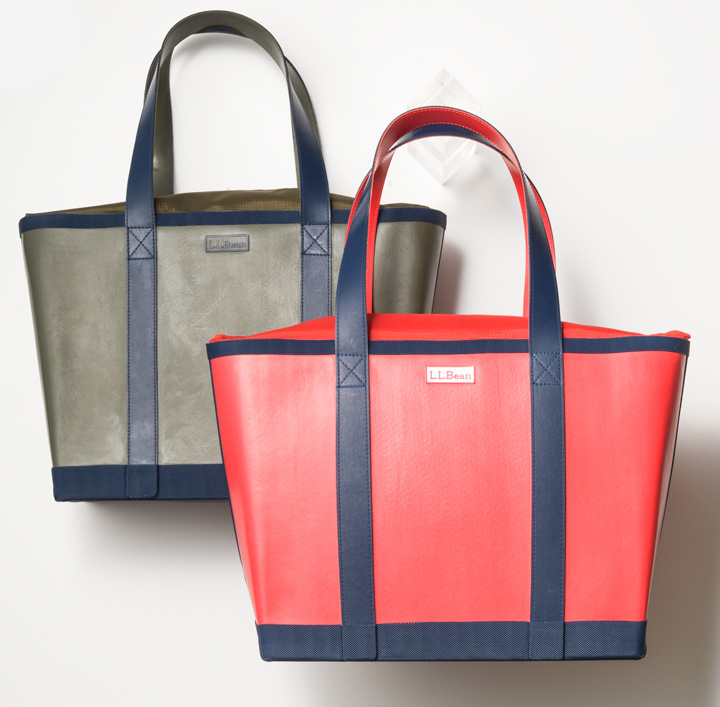 mono_170516_bag_03