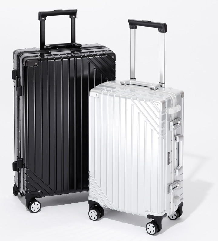 mono_170516_bag_09