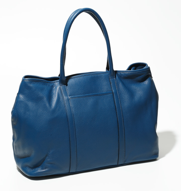 mono_170516_bag_12