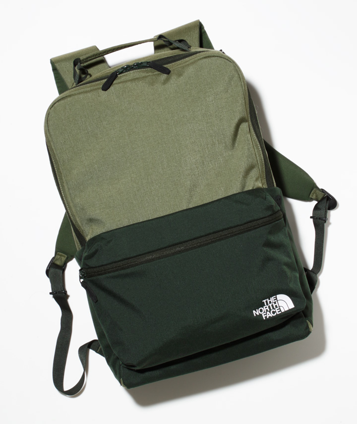 mono_170516_bag_15