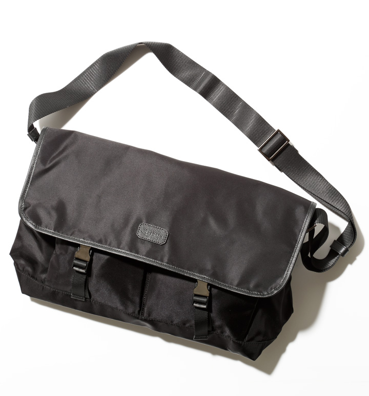 mono_170516_bag_23
