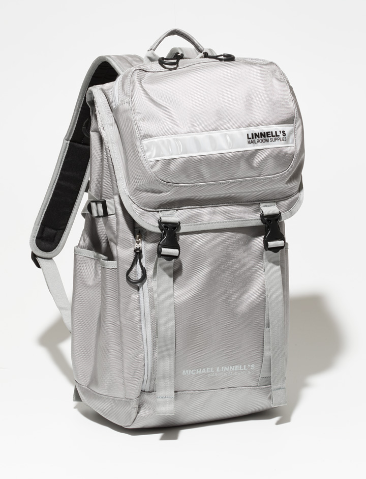mono_170516_bag_24
