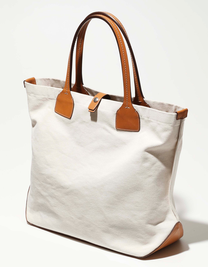 mono_170516_bag_26