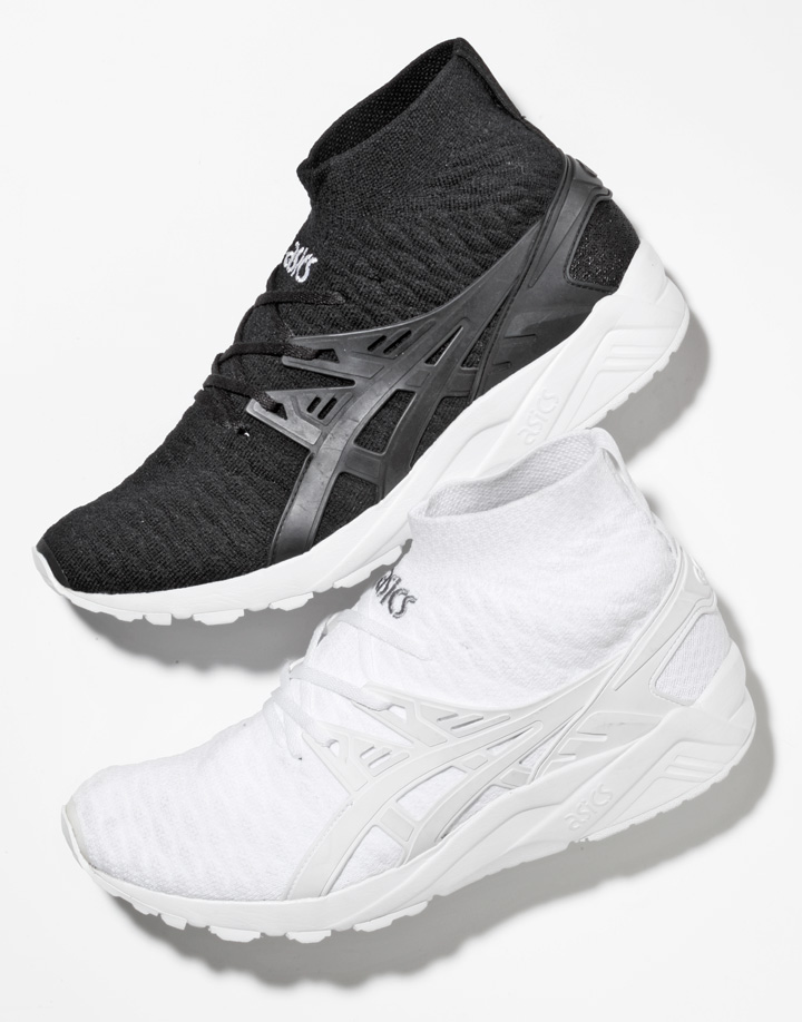 mono_170516_shoes_01