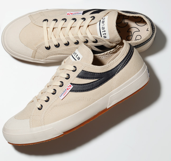 mono_170516_shoes_06