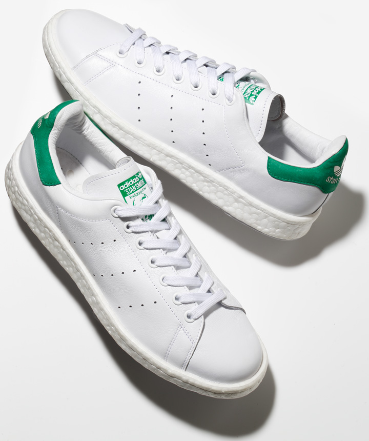 mono_170516_shoes_07