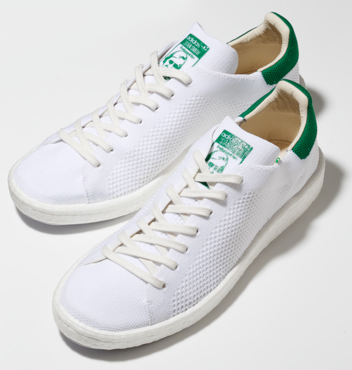 mono_170516_shoes_08