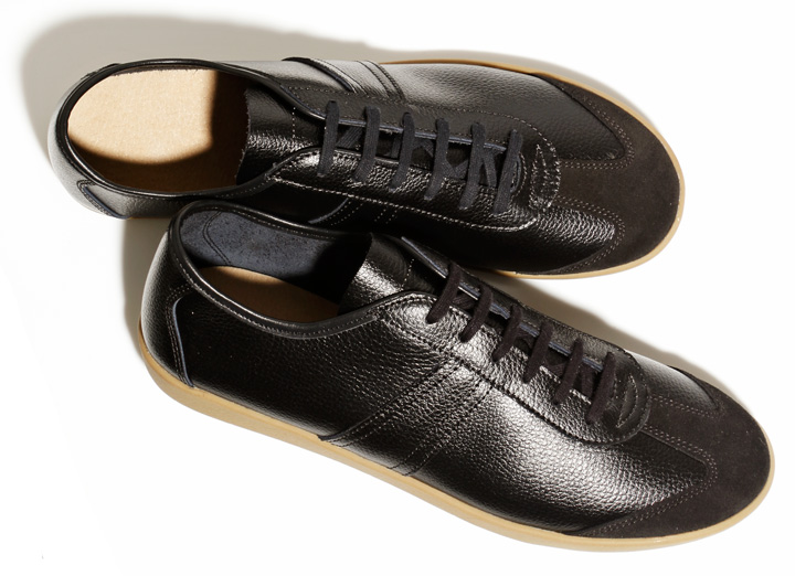 mono_170516_shoes_10