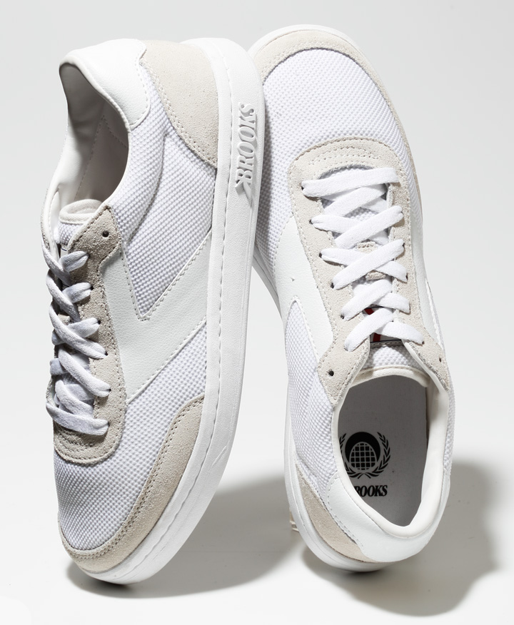 mono_170516_shoes_14