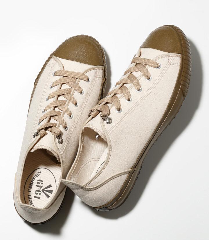 mono_170516_shoes_16