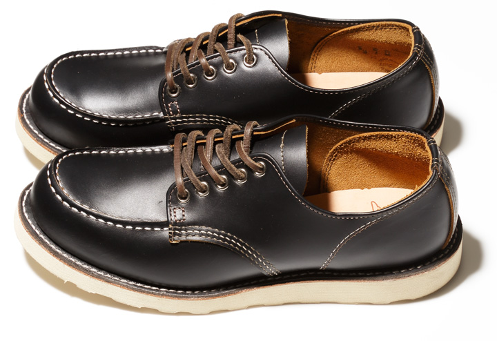 mono_170516_shoes_17