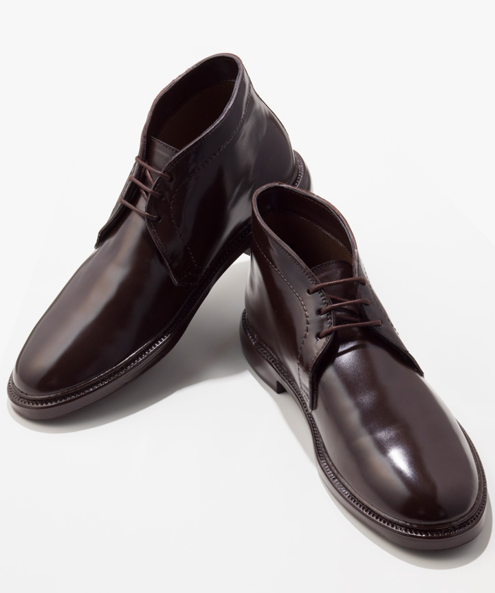 mono_170516_shoes_20