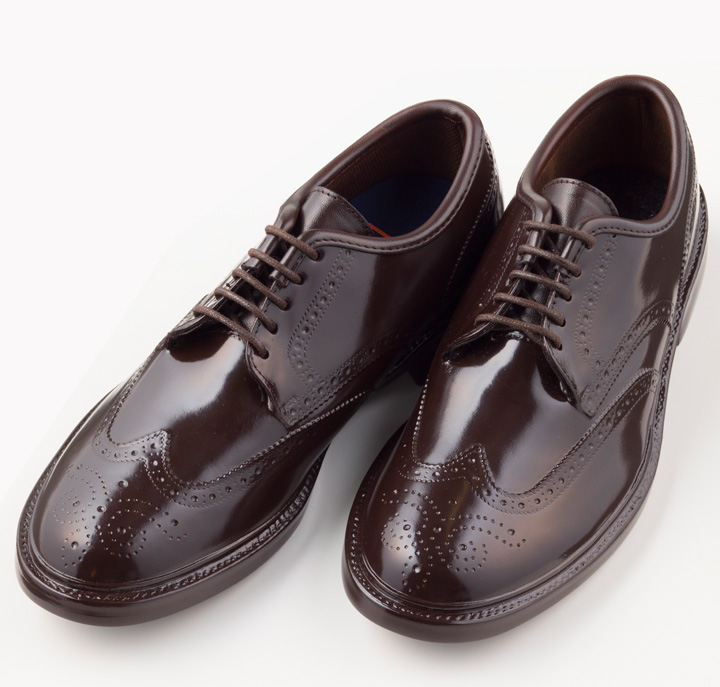 mono_170516_shoes_21