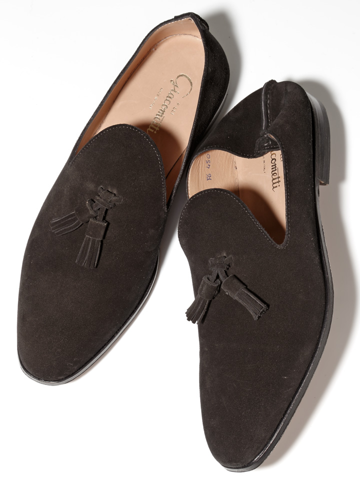 mono_170516_shoes_25