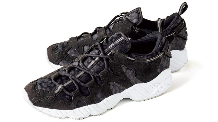 c_mono_1708_item01