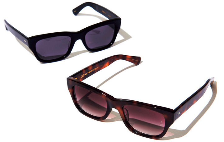 c_mono_1708_item03