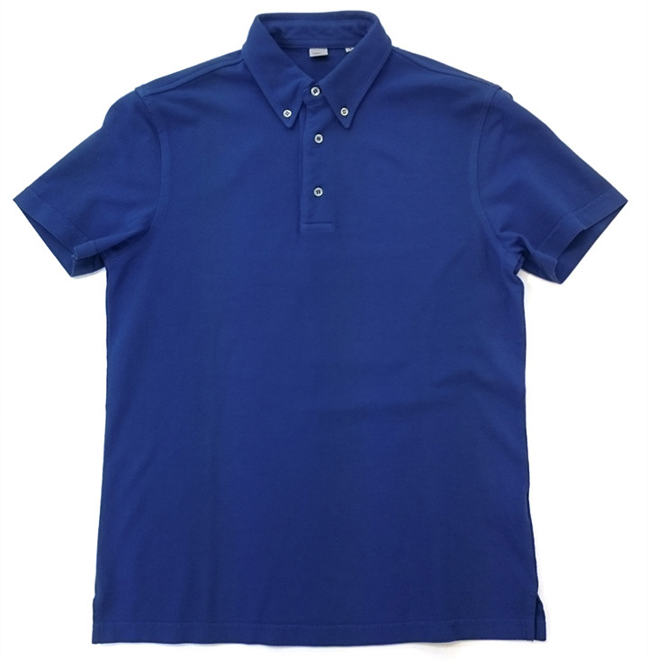 c_mono_1708_item08