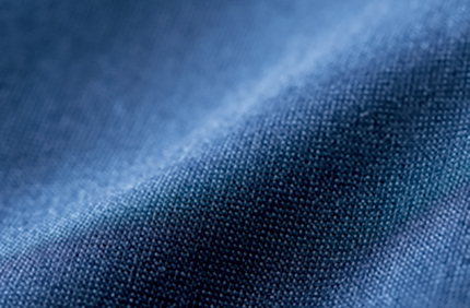 c_mono_1708_item09