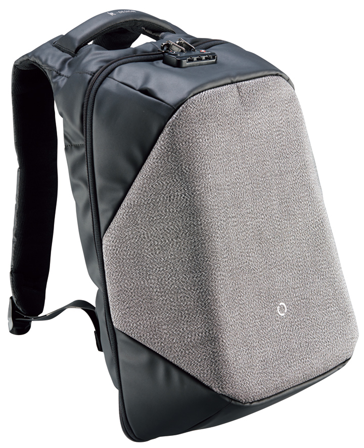 c_mono_1708_item31