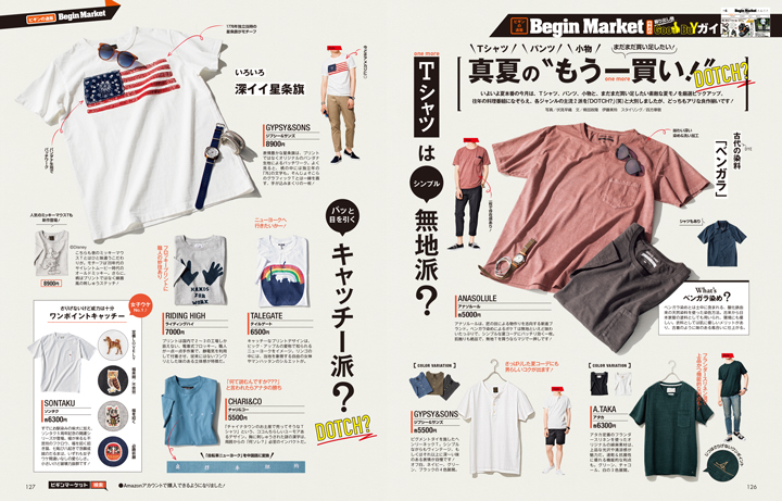 begin_1709_feature_bm01
