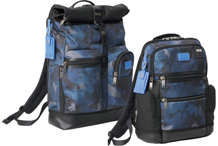 c_mono_1709_item02
