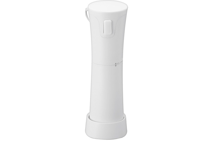 c_mono_1709_item06