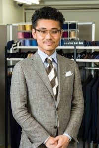 extra_170720_ suits_07