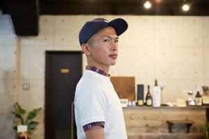 extra_170720_aroma_05