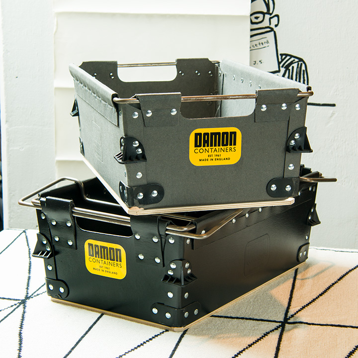 extra_170720_box_05