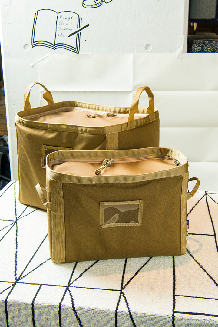 extra_170720_box_06