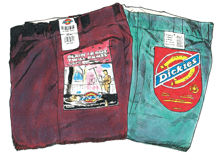 extra_170720_dickies_01